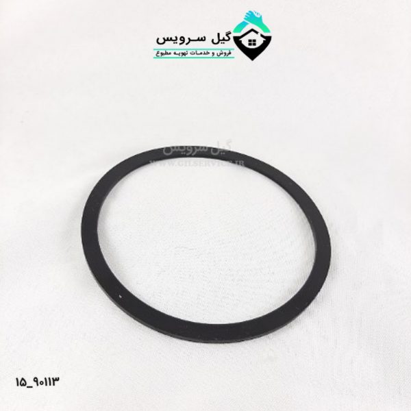 واشر پمپ ویلو پکیج