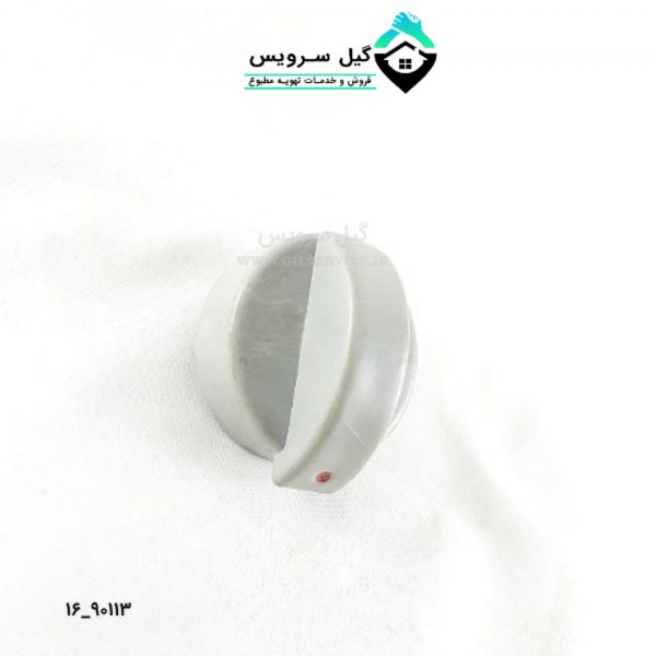ولوم آبگرمکن بوتان